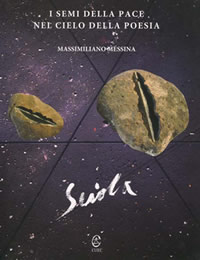 Copertina I semi della pace